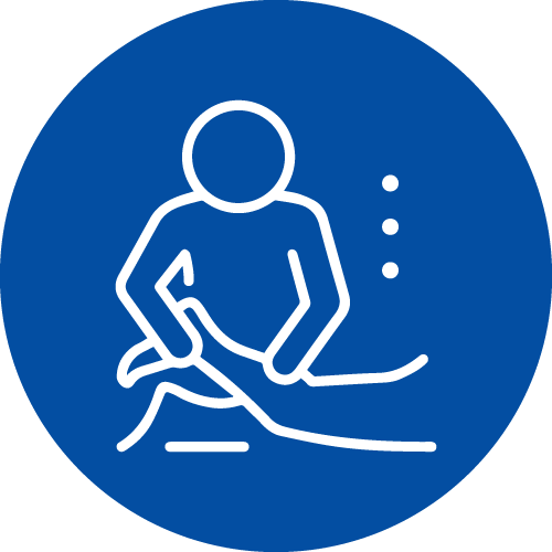 Icon 3