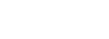 logooscar